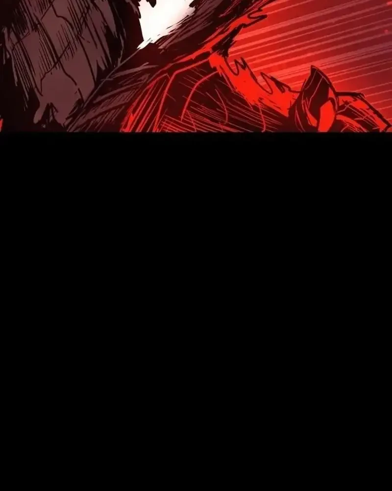 Howling Dragon Chapter 77 Gambar 81