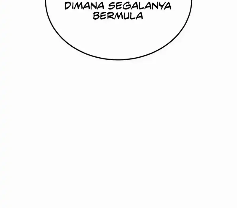 Howling Dragon Chapter 78 Gambar 33