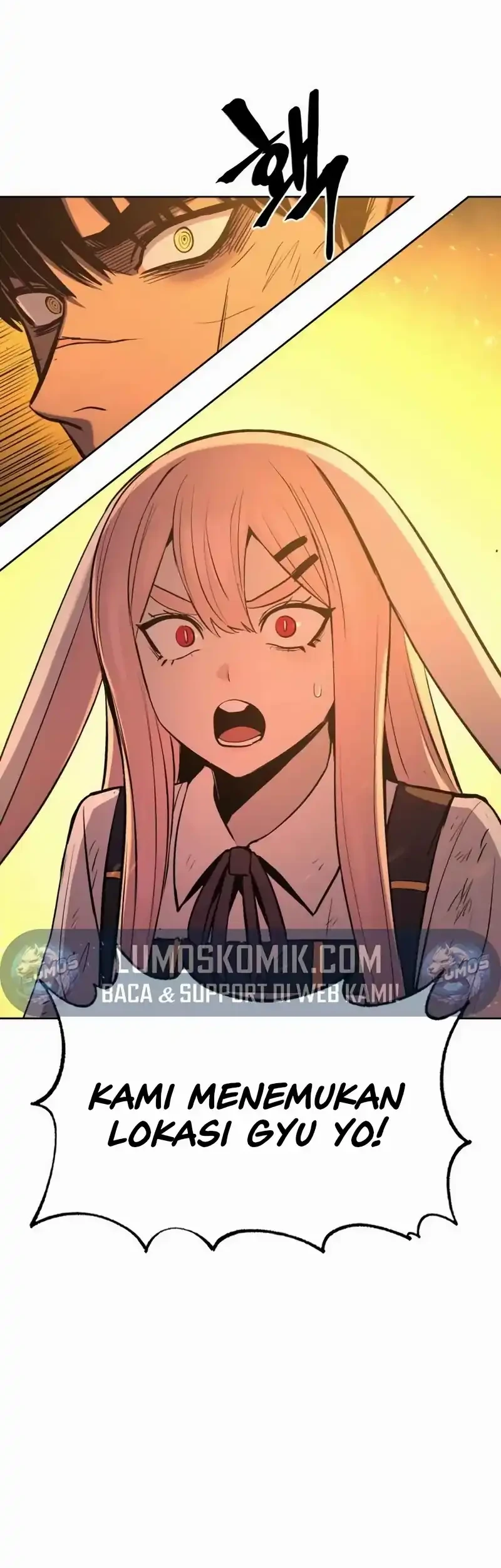 Howling Dragon Chapter 78 Gambar 35