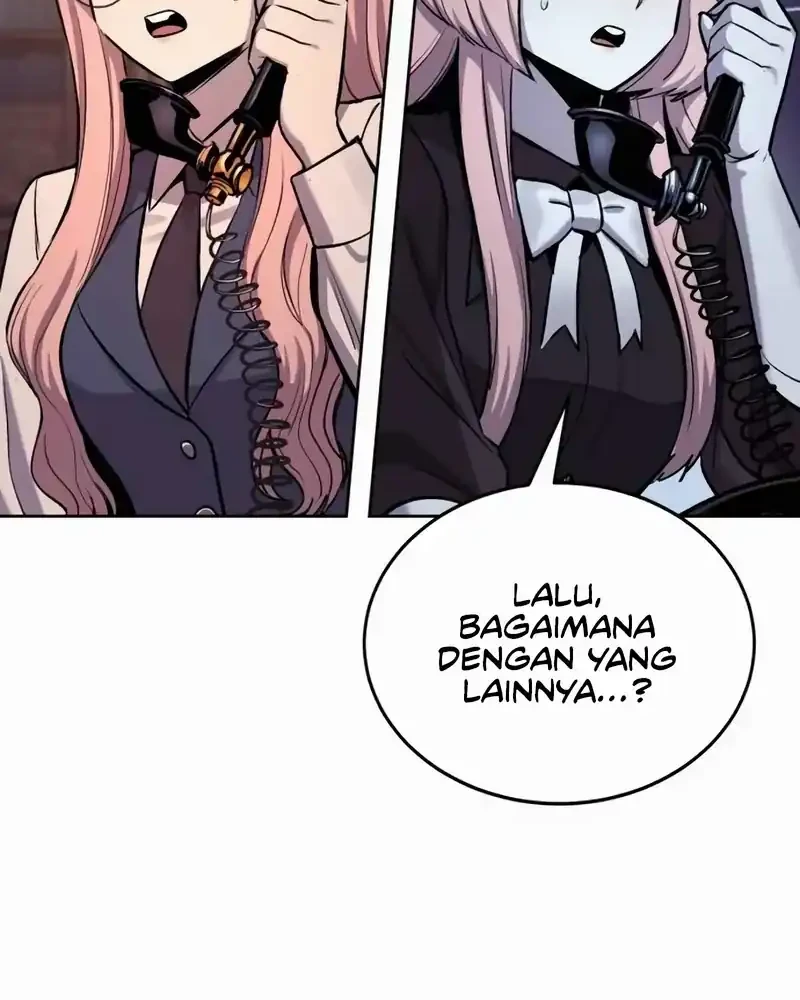 Howling Dragon Chapter 78 Gambar 39