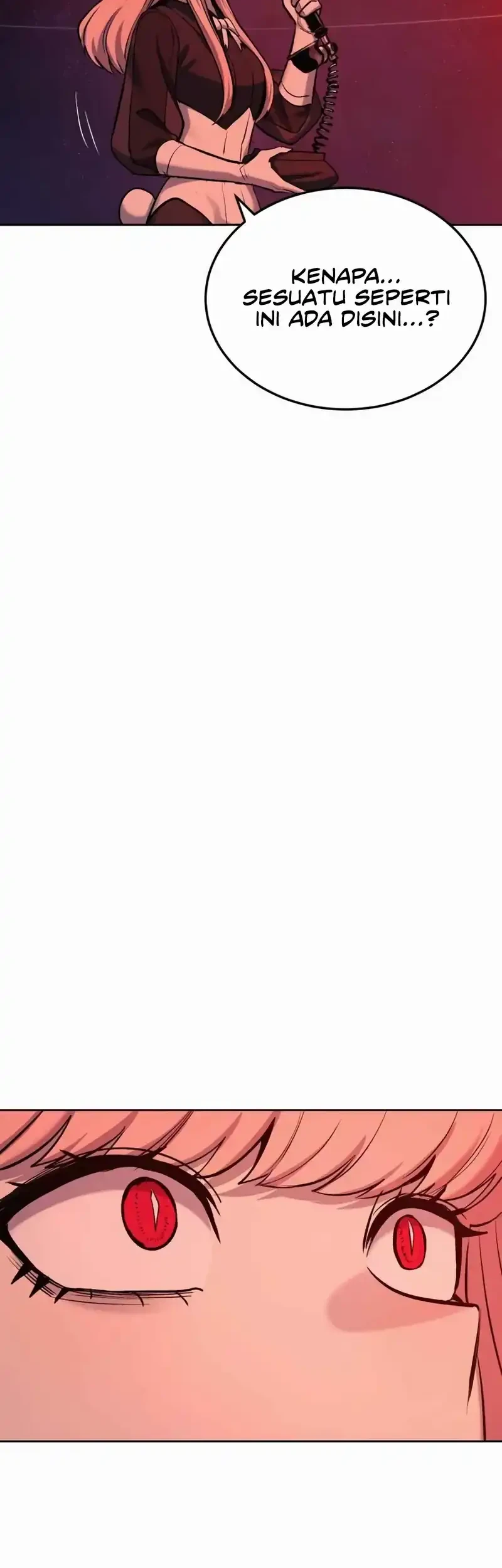 Howling Dragon Chapter 78 Gambar 51