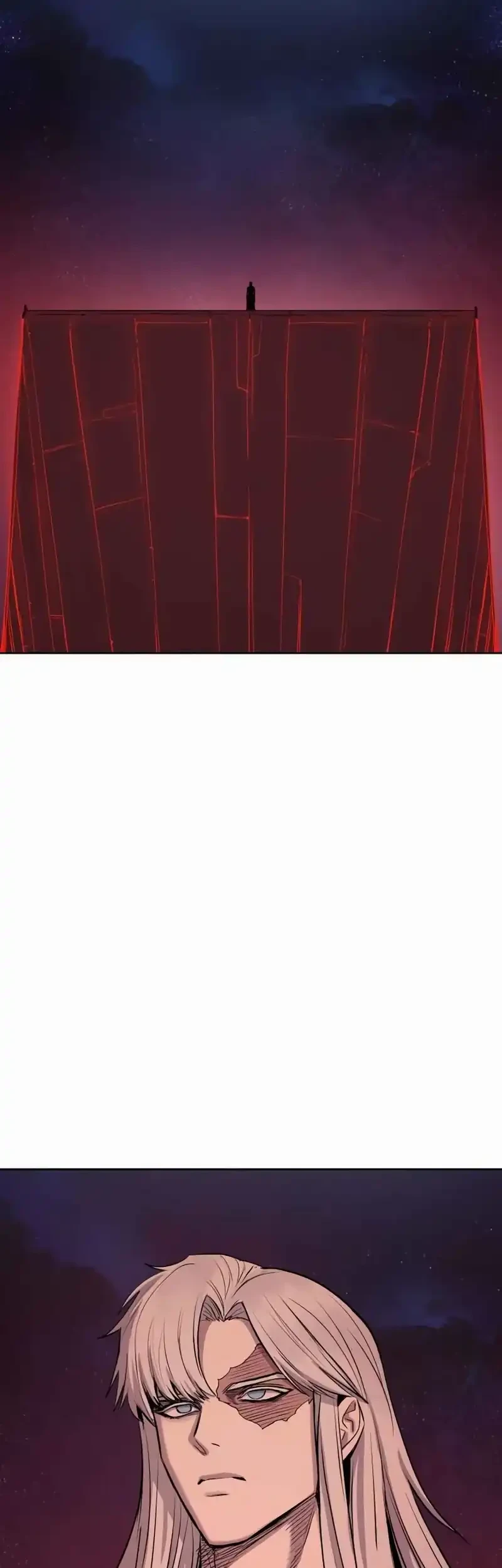 Howling Dragon Chapter 78 Gambar 53