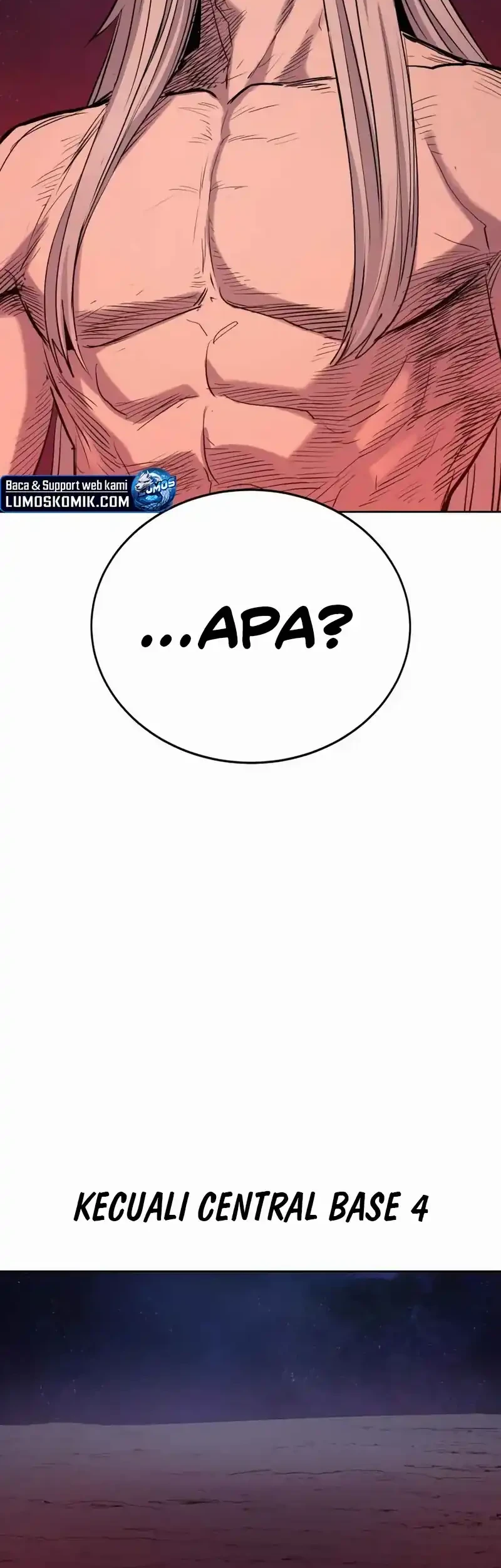 Howling Dragon Chapter 78 Gambar 54