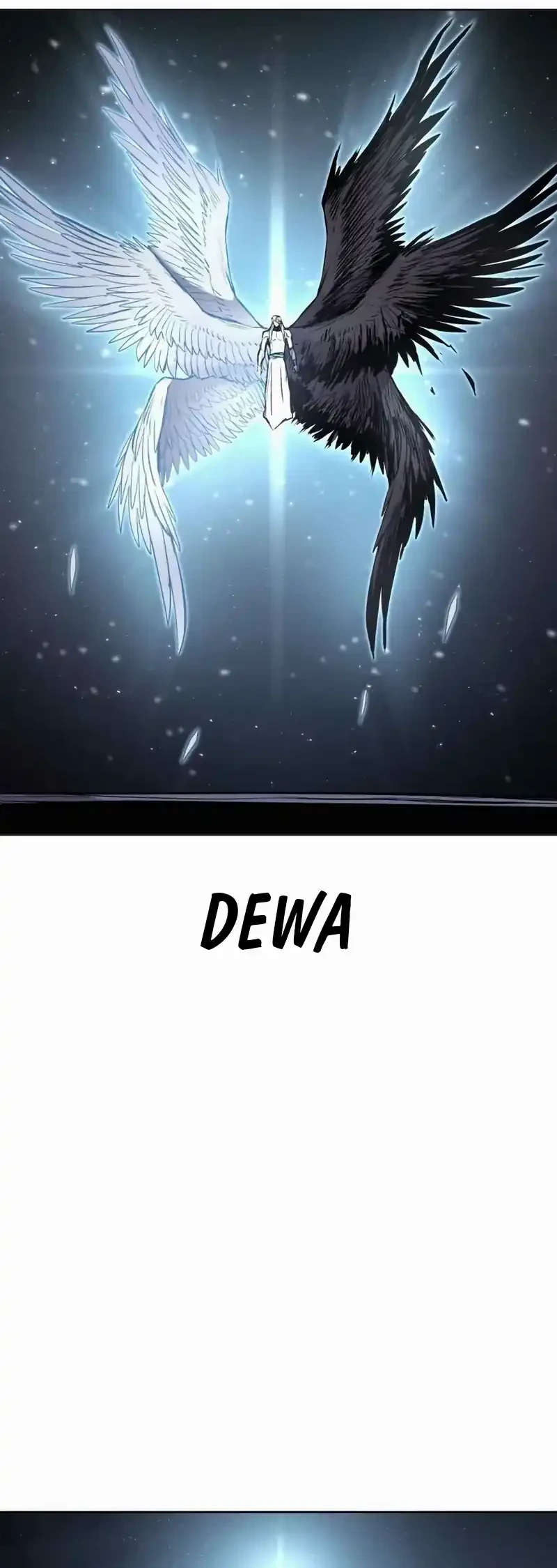 Howling Dragon Chapter 78 Gambar 63