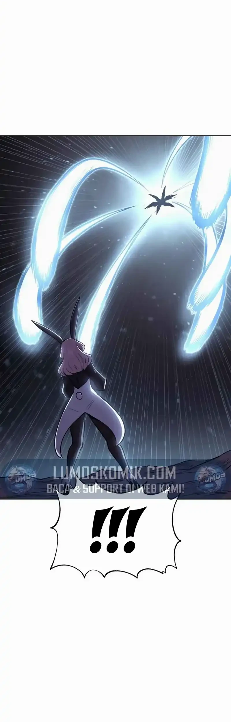 Howling Dragon Chapter 78 Gambar 74