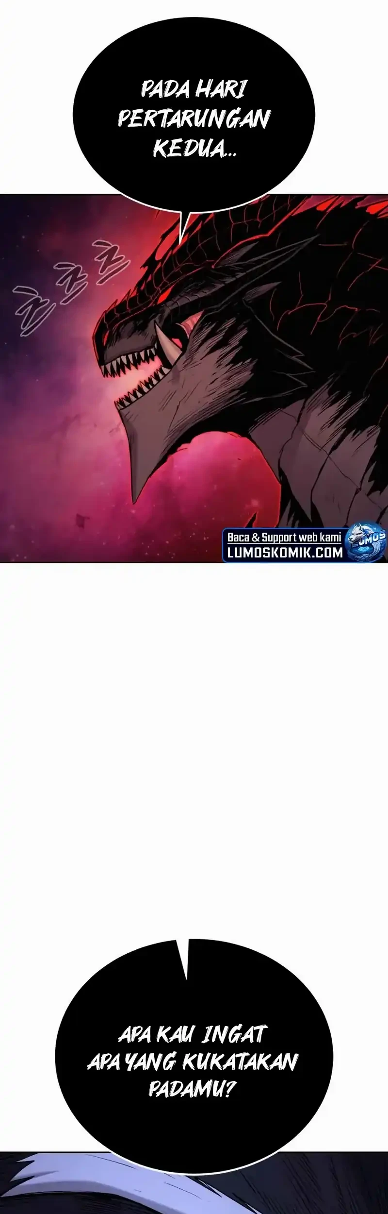 Howling Dragon Chapter 78 Gambar 5