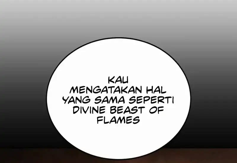 Howling Dragon Chapter 78 Gambar 9