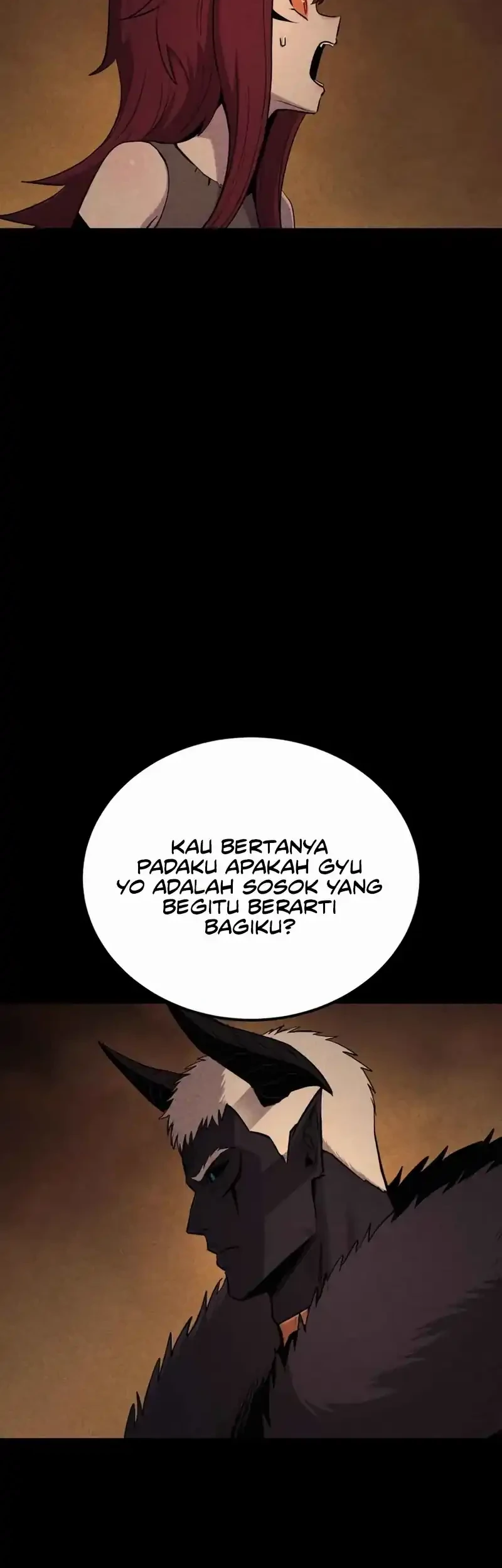 Howling Dragon Chapter 78 Gambar 11