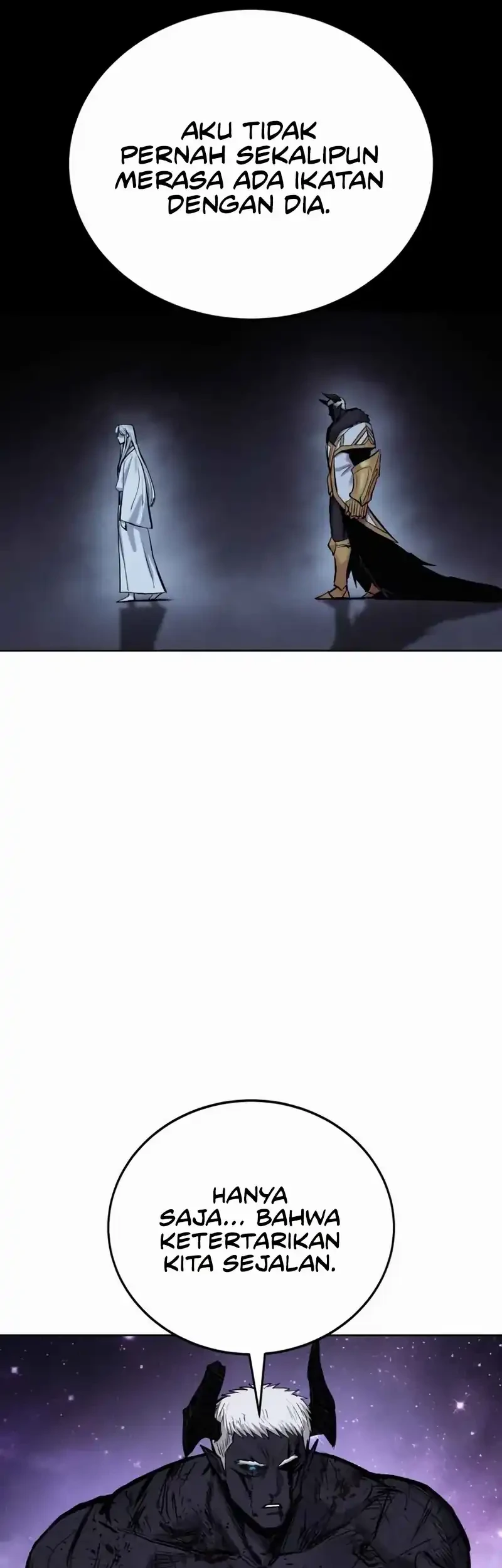 Howling Dragon Chapter 78 Gambar 13