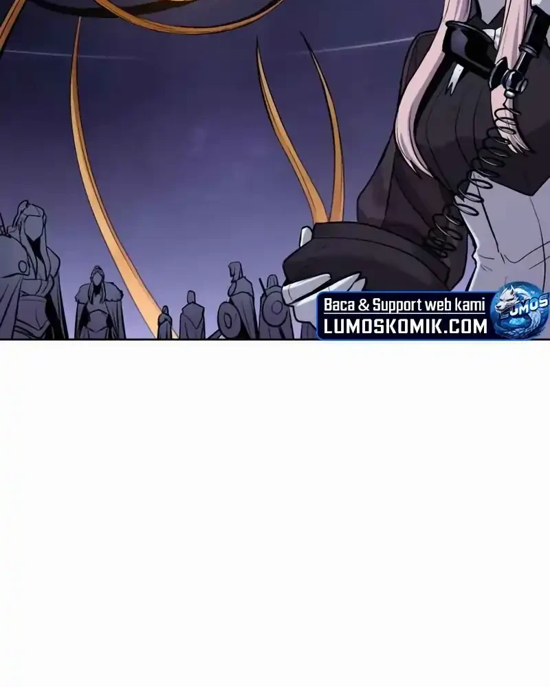 Howling Dragon Chapter 78 Gambar 42