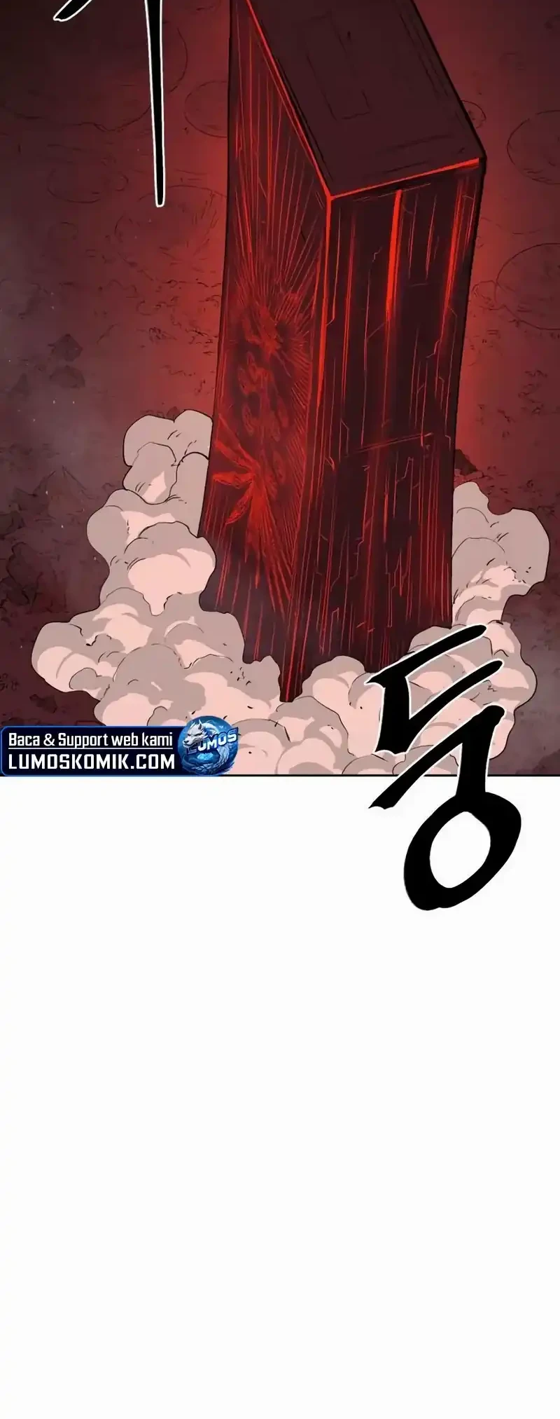 Howling Dragon Chapter 78 Gambar 47