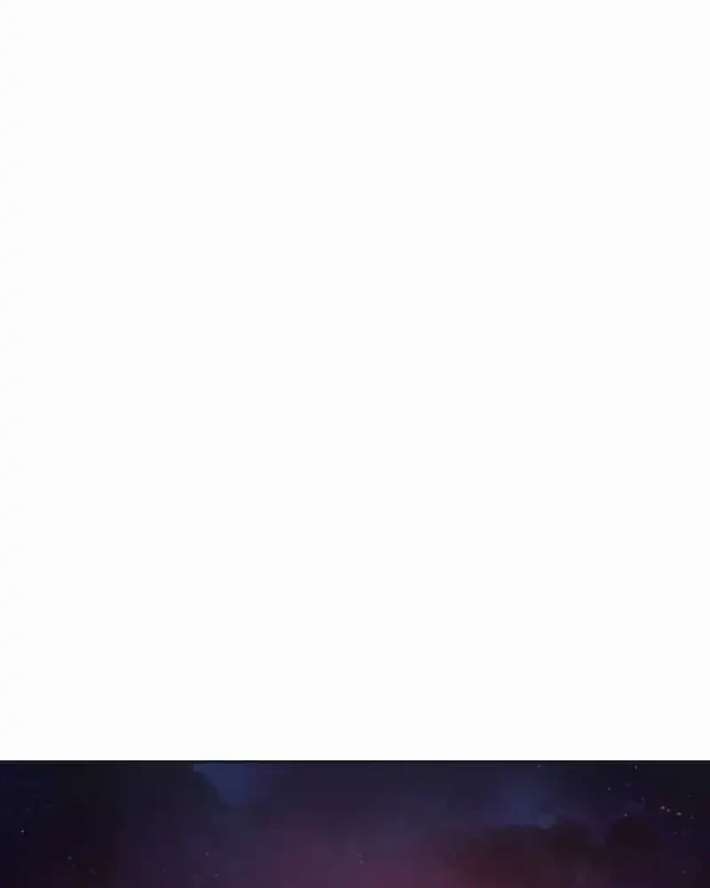 Howling Dragon Chapter 78 Gambar 58