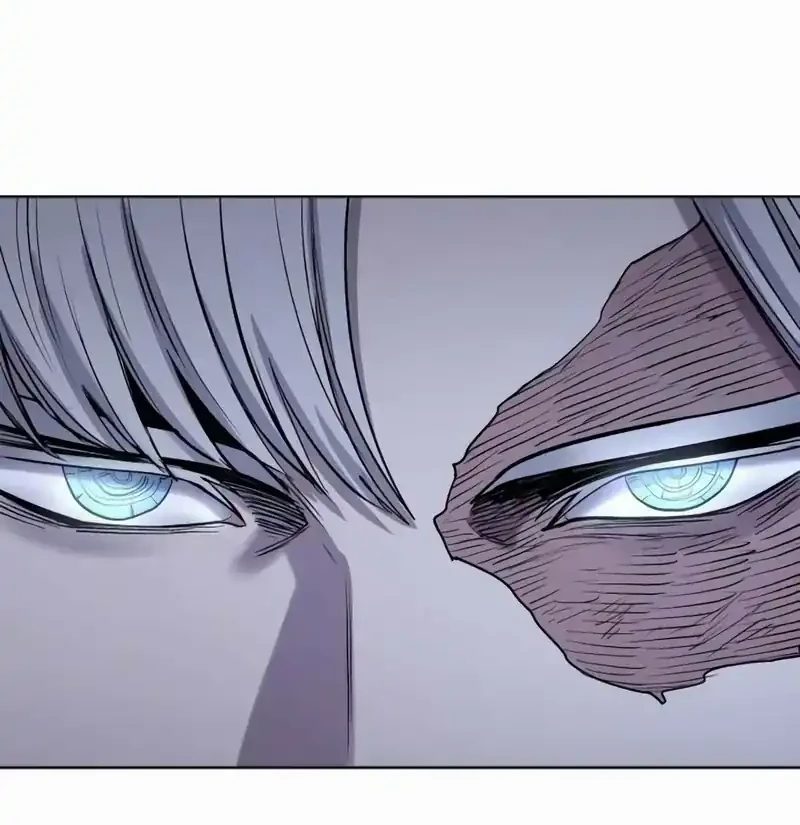 Howling Dragon Chapter 78 Gambar 61