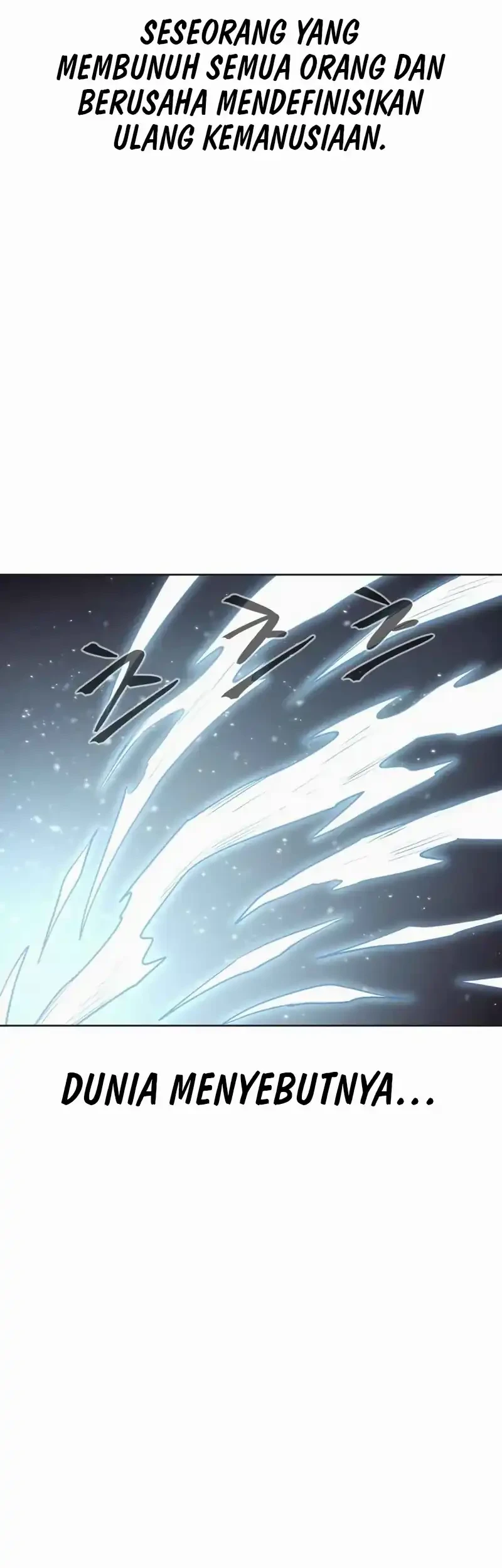 Howling Dragon Chapter 78 Gambar 62