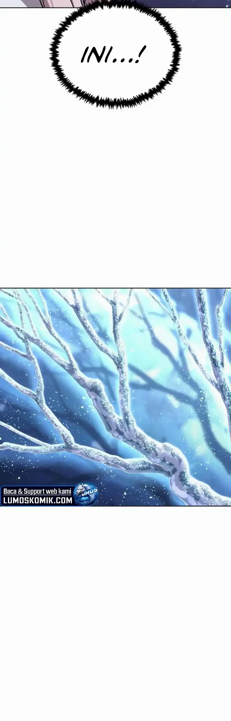 Howling Dragon Chapter 78 Gambar 68