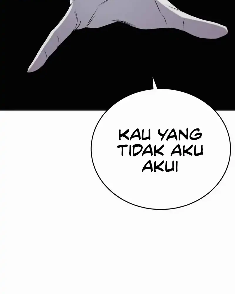 Howling Dragon Chapter 78 Gambar 72