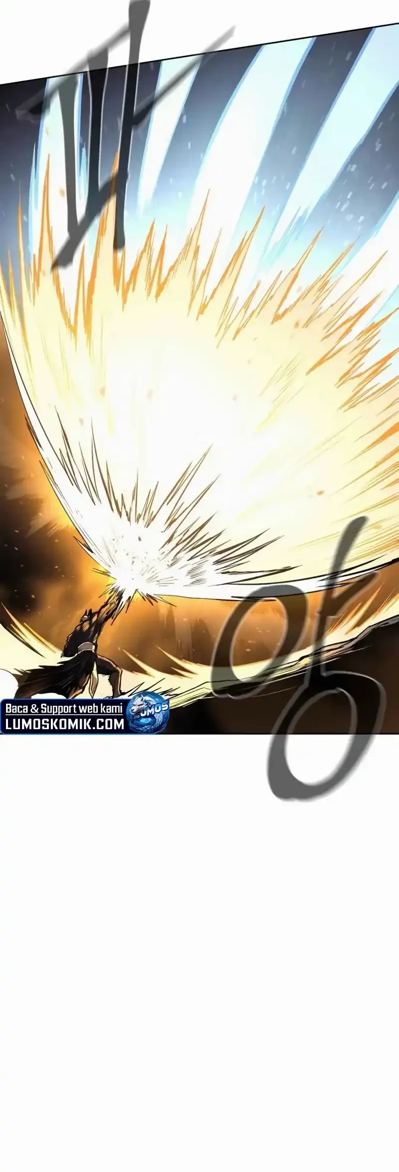 Howling Dragon Chapter 78 Gambar 77