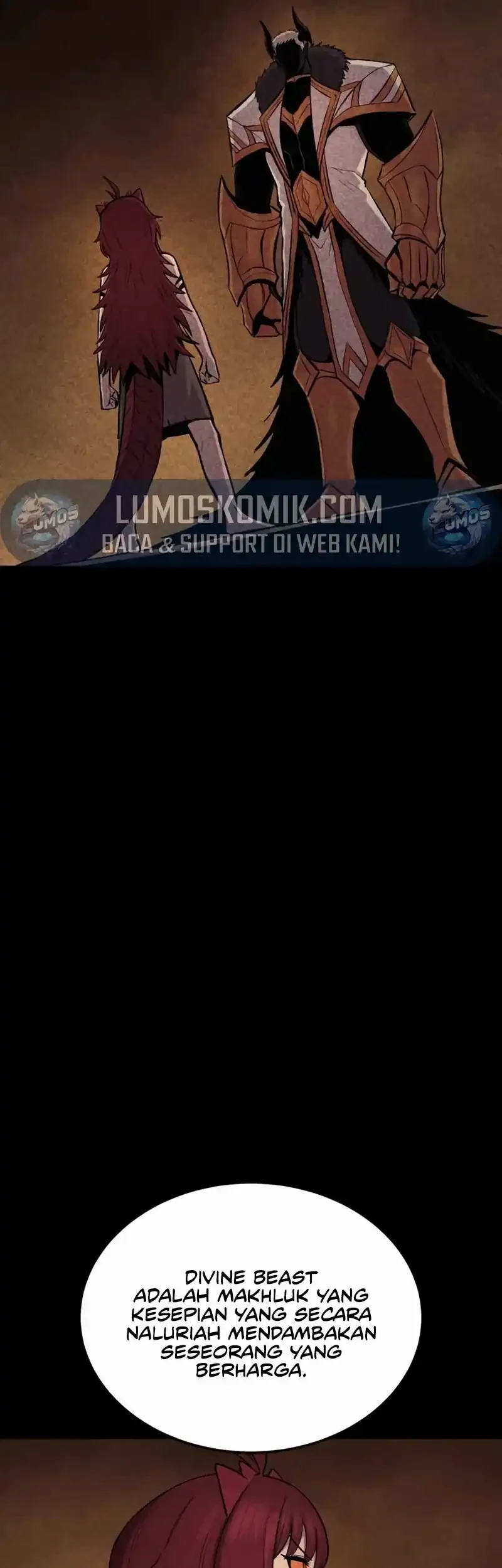 Howling Dragon Chapter 78 Gambar 10