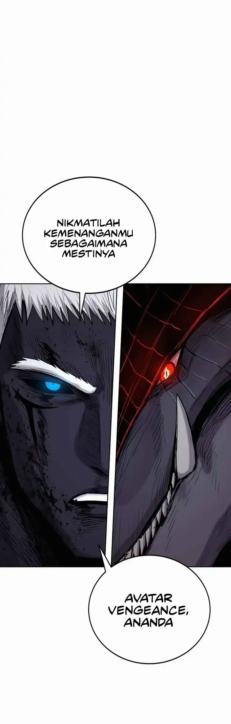 Howling Dragon Chapter 78 Gambar 17