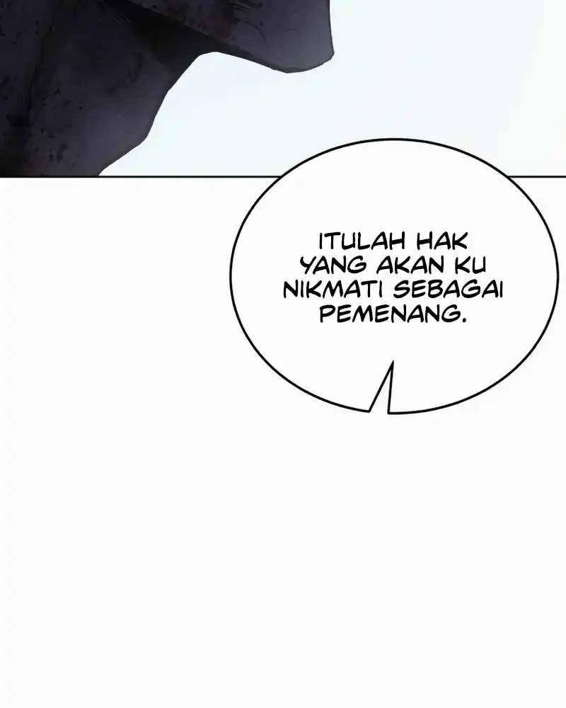Howling Dragon Chapter 78 Gambar 24