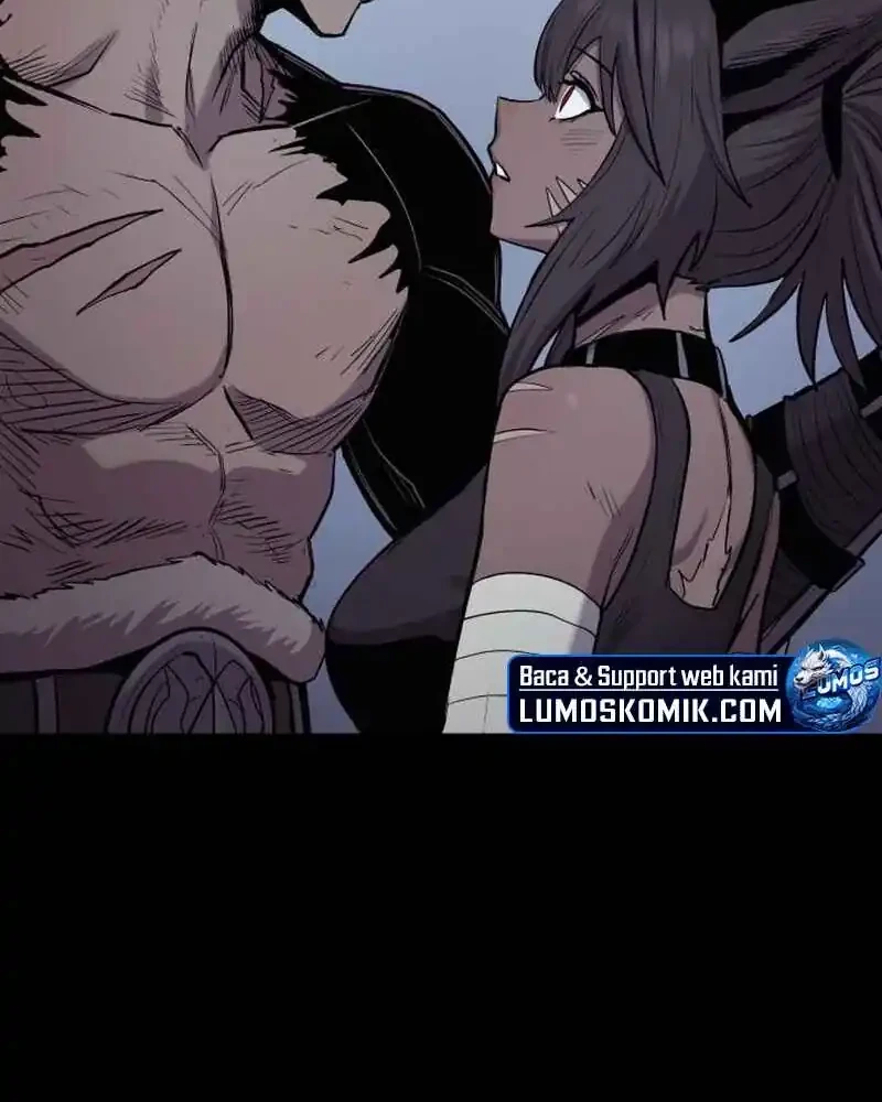 Howling Dragon Chapter 79 Gambar 41