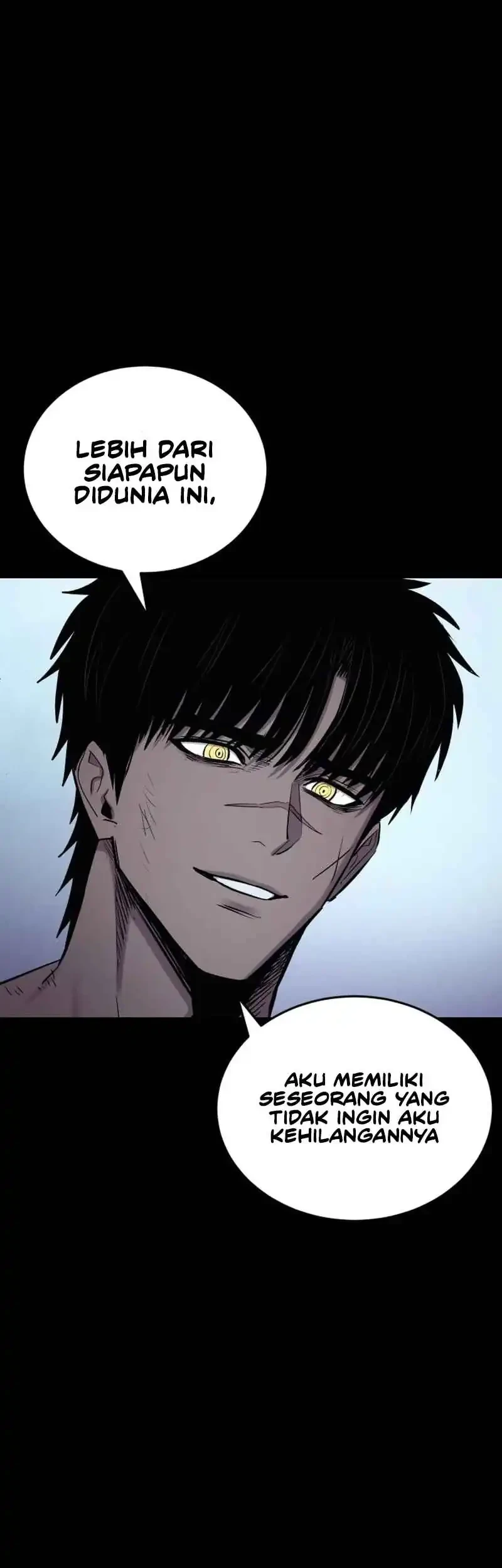 Howling Dragon Chapter 79 Gambar 42