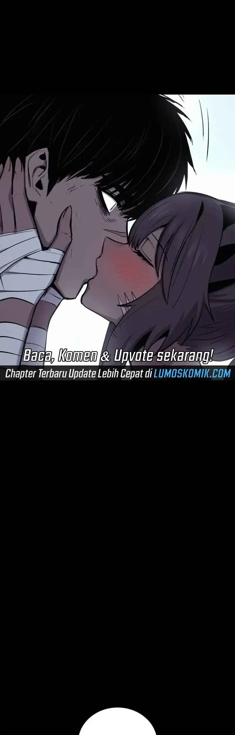 Howling Dragon Chapter 79 Gambar 45
