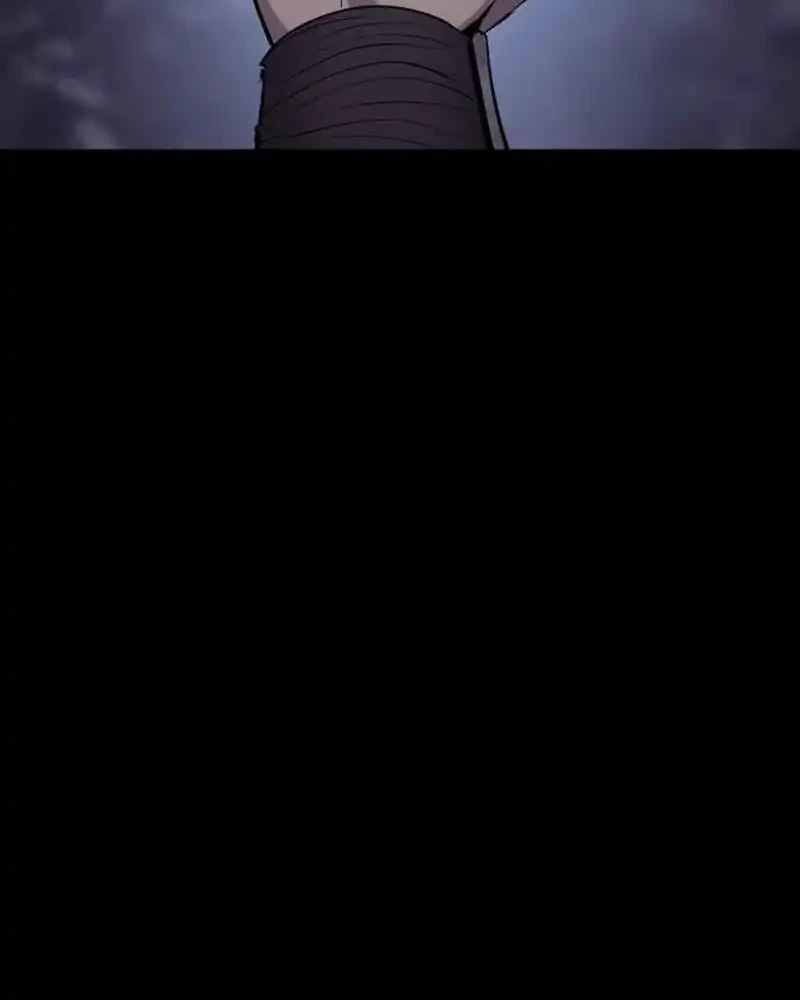 Howling Dragon Chapter 79 Gambar 47