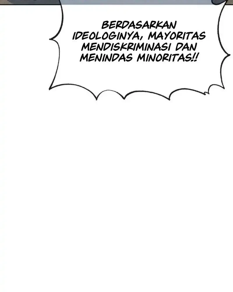 Howling Dragon Chapter 79 Gambar 59