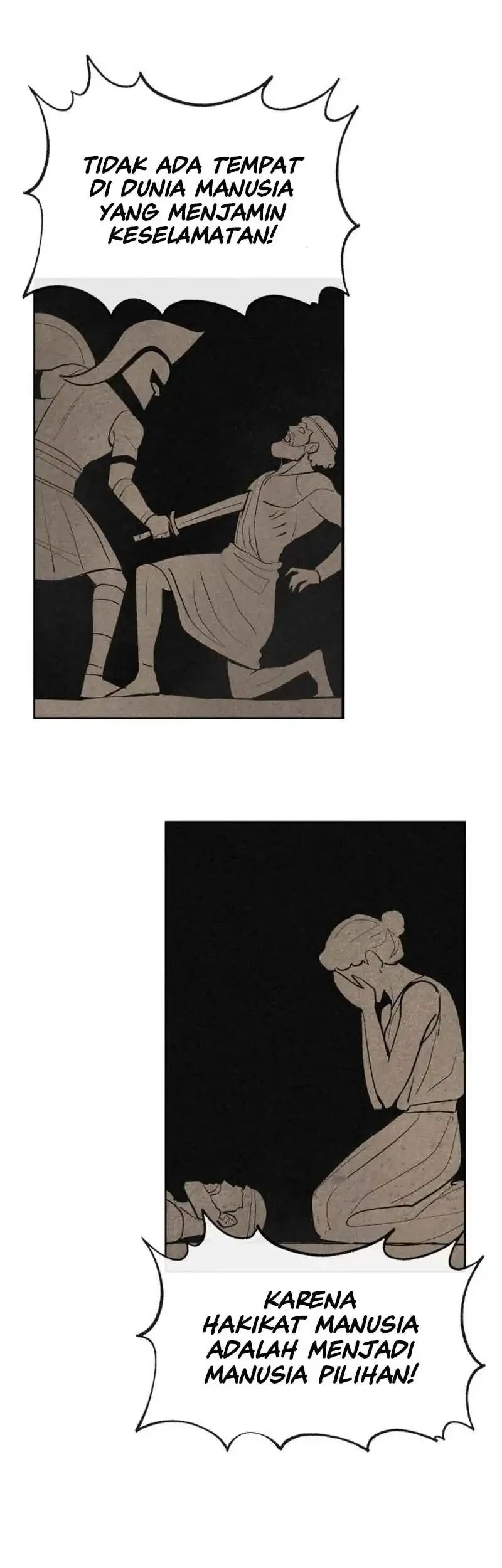 Howling Dragon Chapter 79 Gambar 60