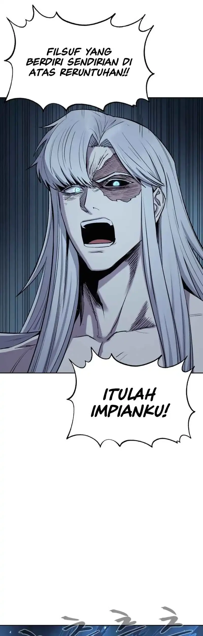 Howling Dragon Chapter 79 Gambar 63