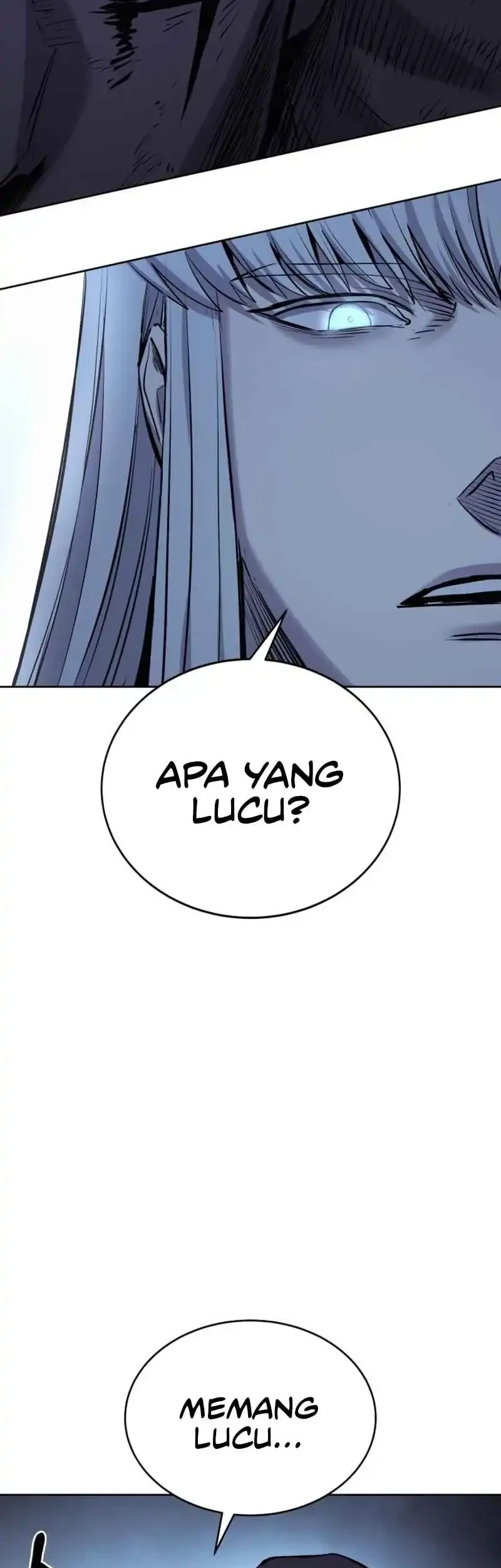 Howling Dragon Chapter 79 Gambar 67