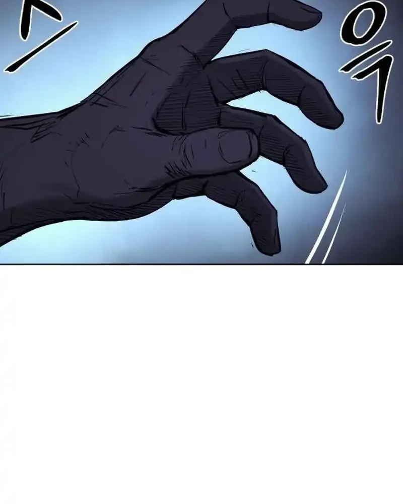 Howling Dragon Chapter 79 Gambar 68