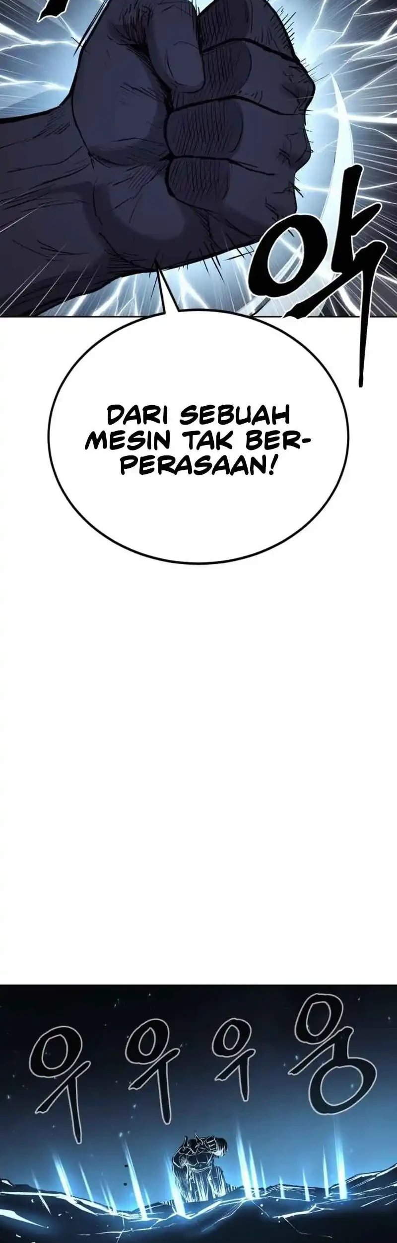 Howling Dragon Chapter 79 Gambar 70