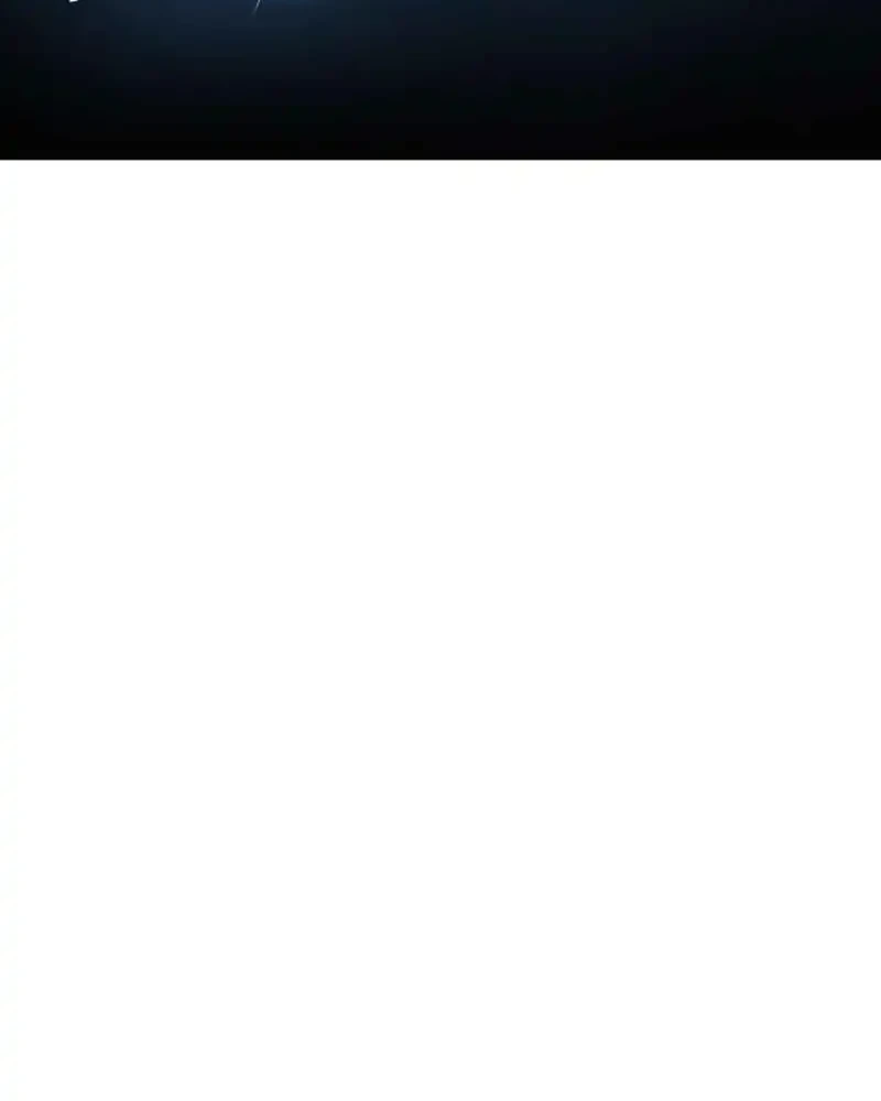 Howling Dragon Chapter 79 Gambar 71