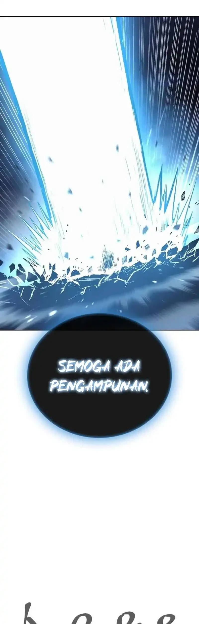 Howling Dragon Chapter 79 Gambar 72