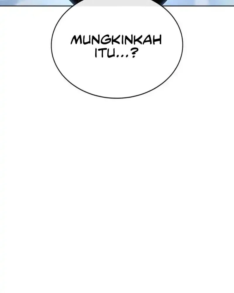 Howling Dragon Chapter 79 Gambar 77