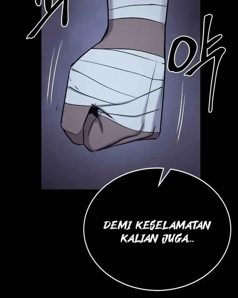 Howling Dragon Chapter 79 Gambar 26