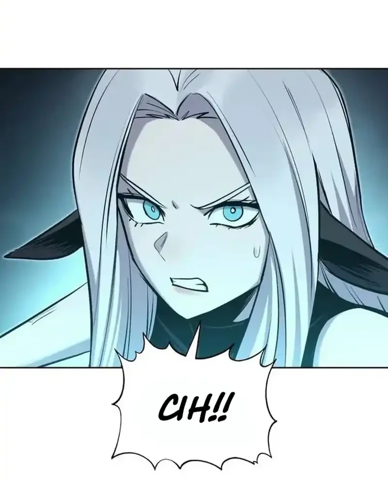 Howling Dragon Chapter 80 Gambar 29