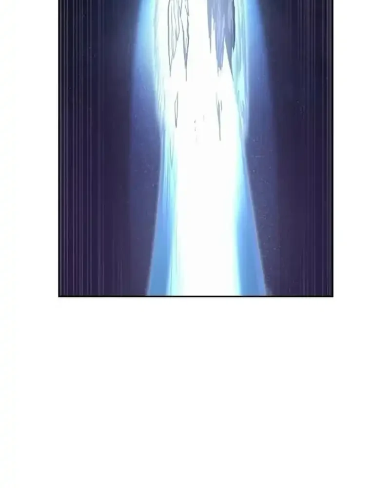 Howling Dragon Chapter 80 Gambar 35