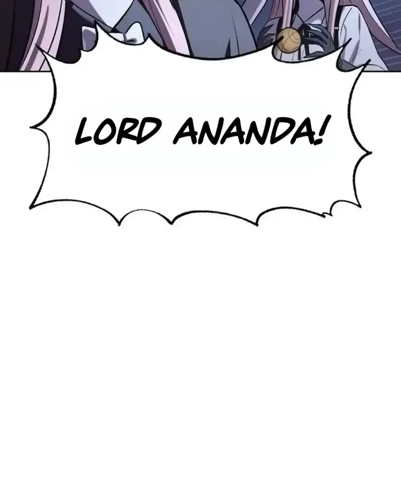 Howling Dragon Chapter 80 Gambar 44