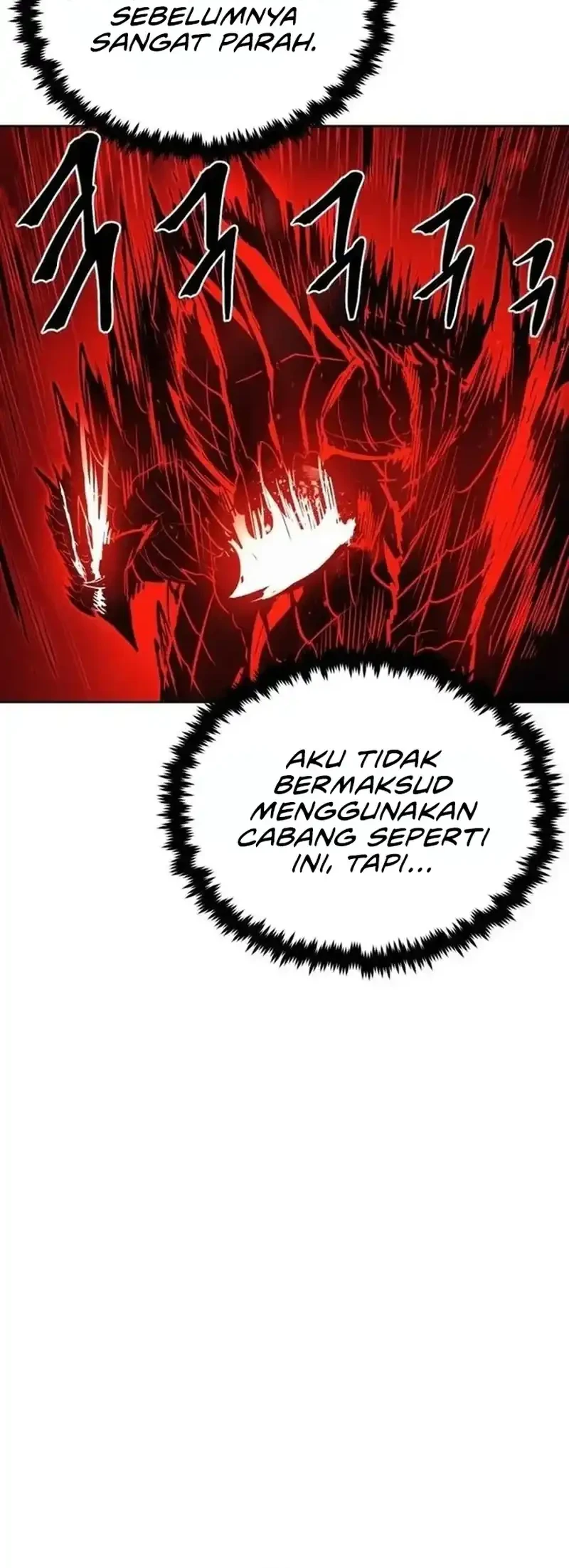 Howling Dragon Chapter 80 Gambar 52