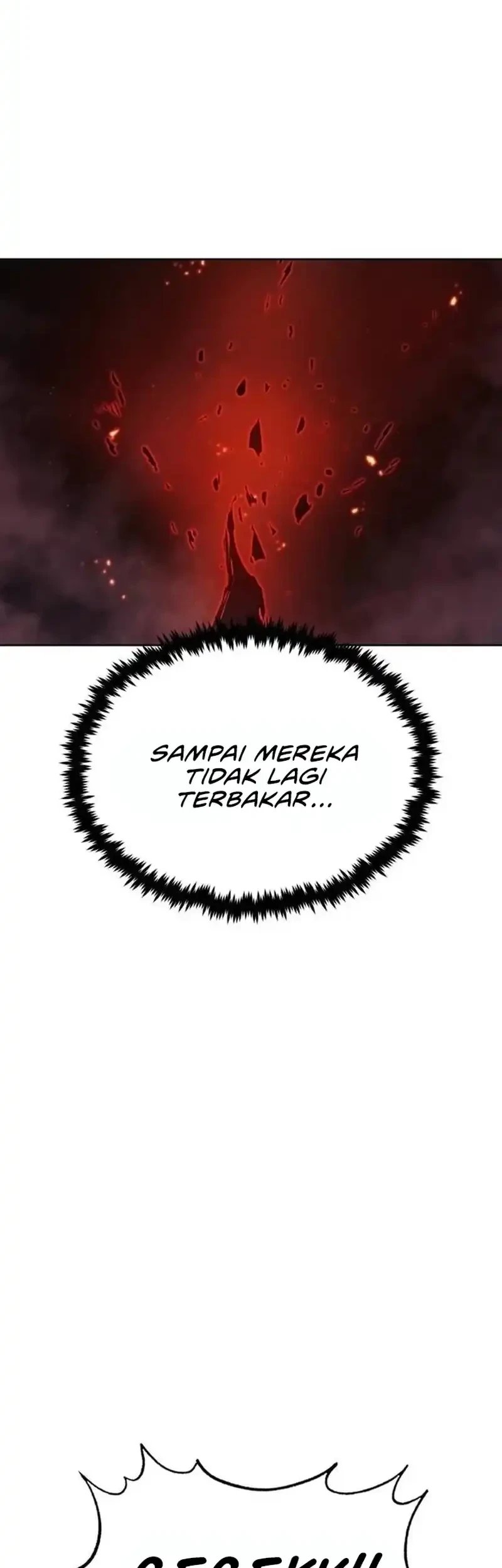 Howling Dragon Chapter 80 Gambar 54