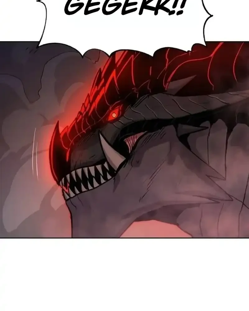 Howling Dragon Chapter 80 Gambar 55