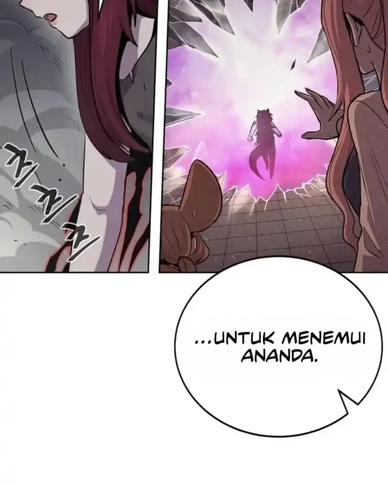 Howling Dragon Chapter 80 Gambar 58