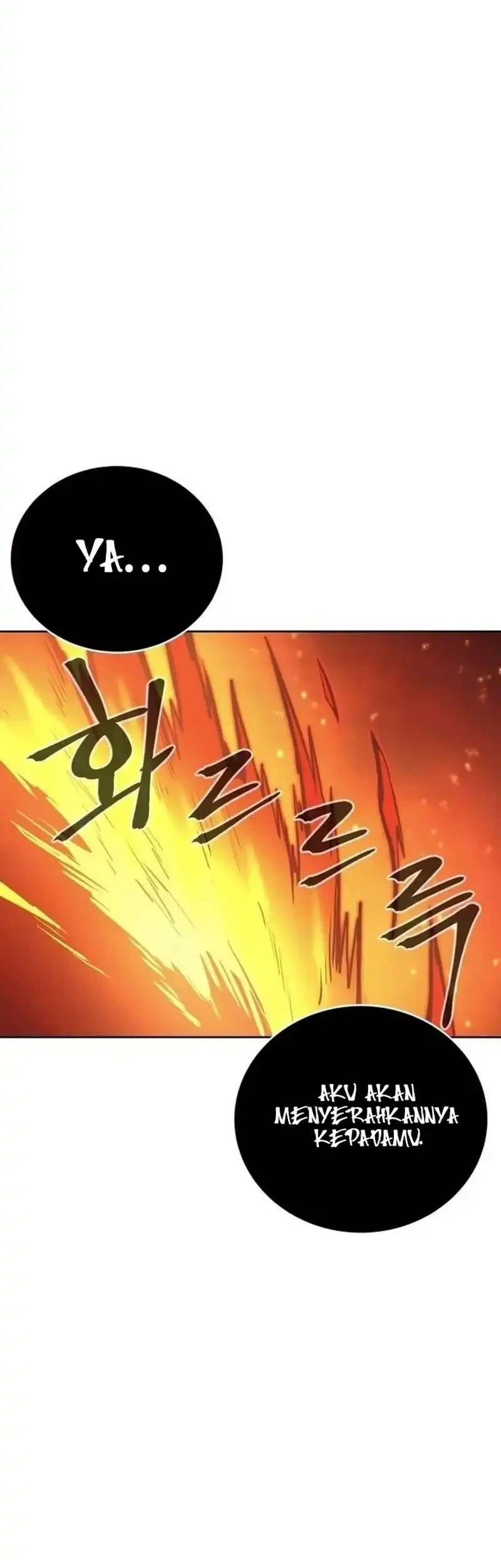 Howling Dragon Chapter 80 Gambar 63