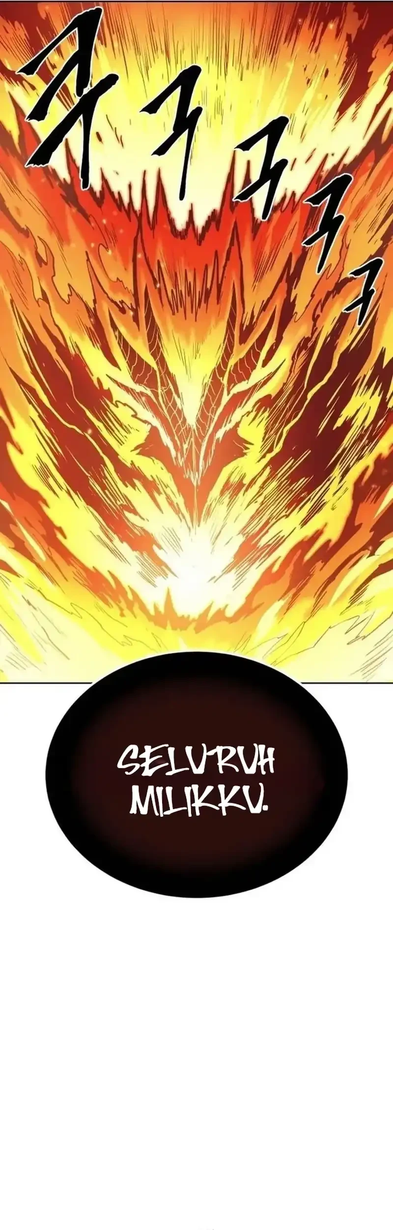 Howling Dragon Chapter 80 Gambar 65