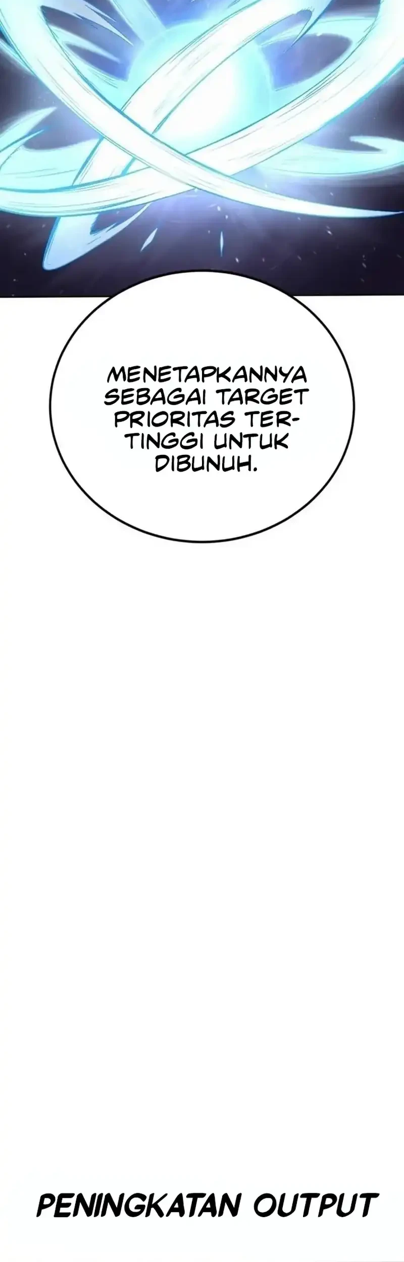 Howling Dragon Chapter 80 Gambar 69