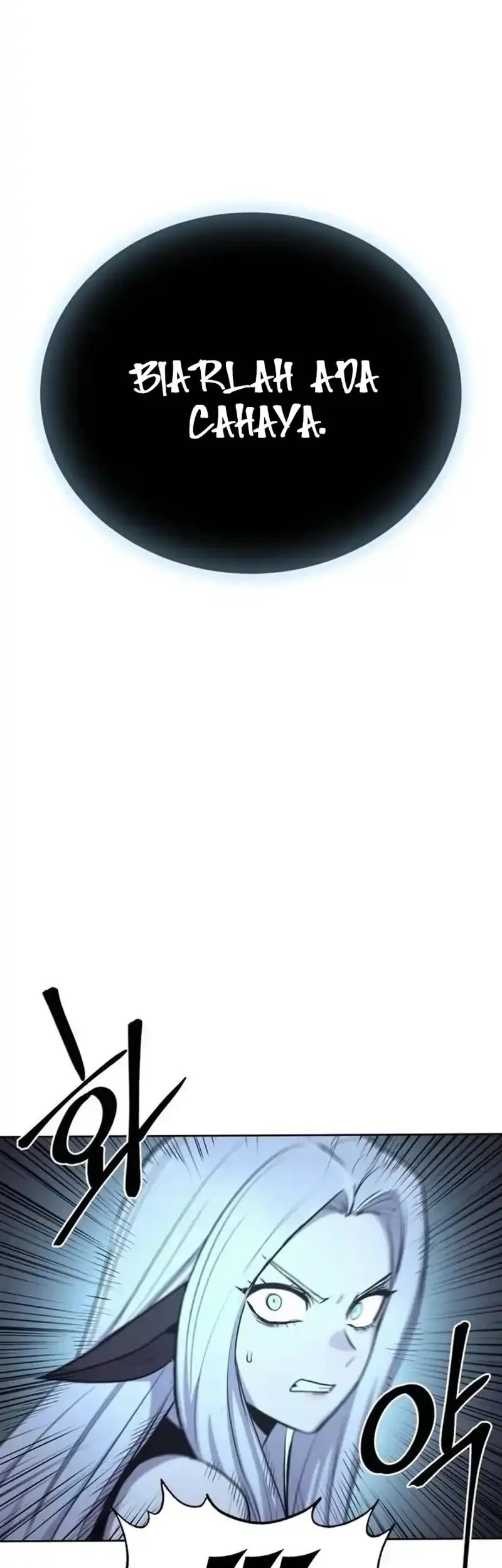 Howling Dragon Chapter 80 Gambar 71