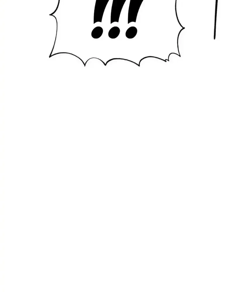 Howling Dragon Chapter 80 Gambar 72